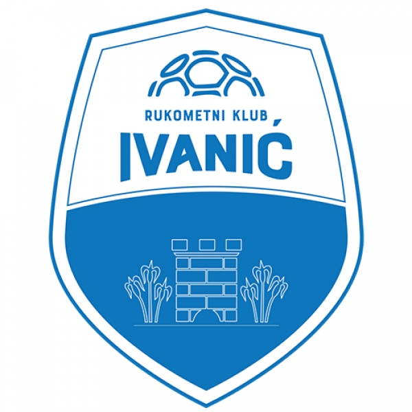 RK Ivanic