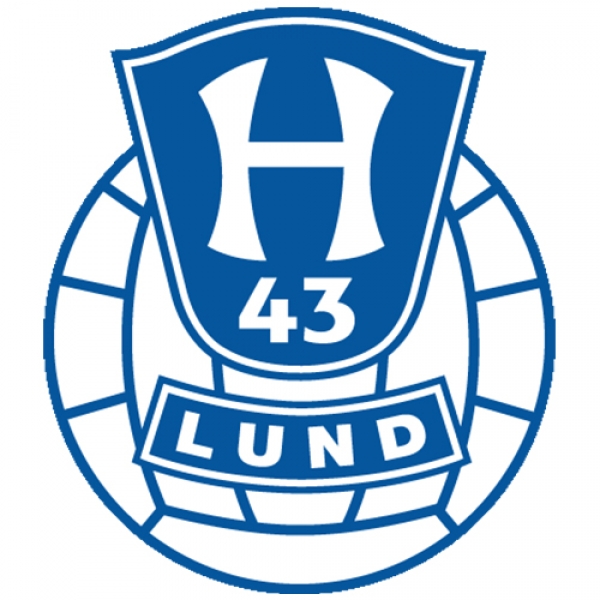 H43 Lund