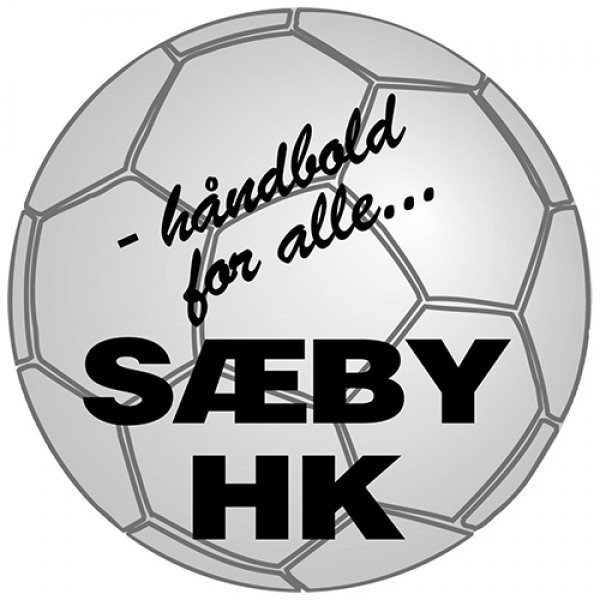 Saeby HK 