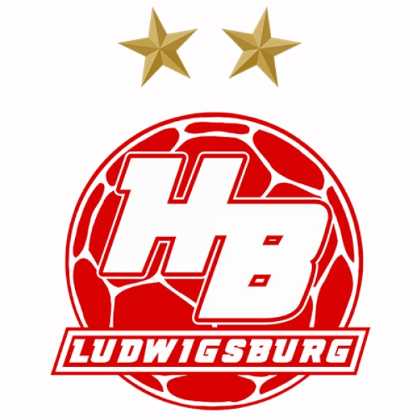 HB Ludwigsburg