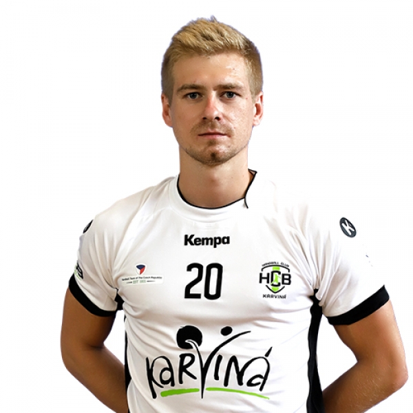 Slavomir Mlotek