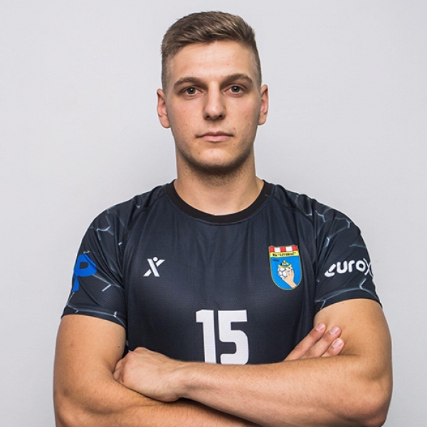 Marijan  Šaravanja