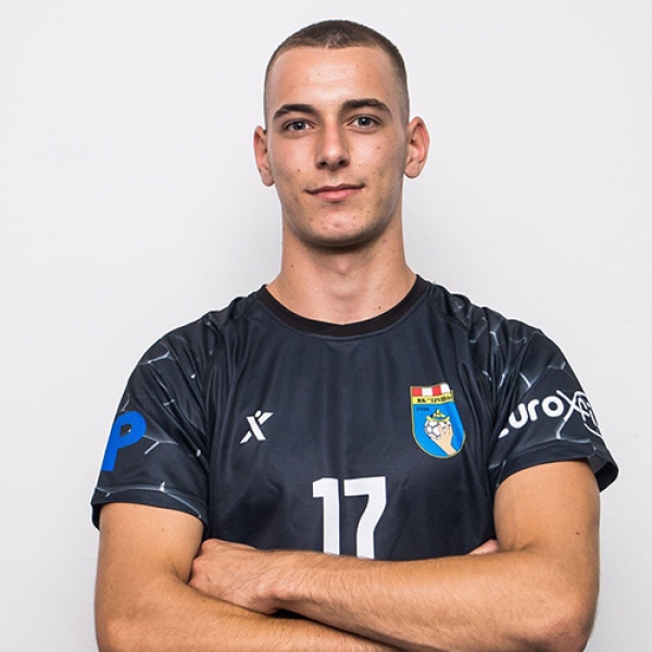 Ivano  Pavlović