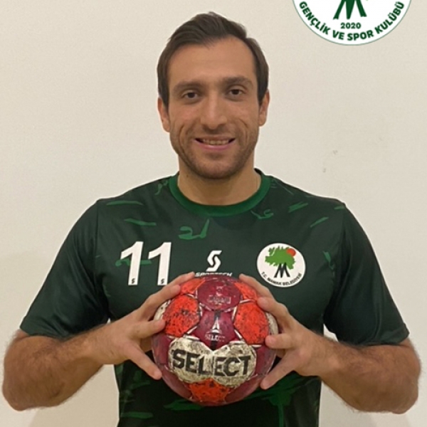 Sirri Kemal Akdamar