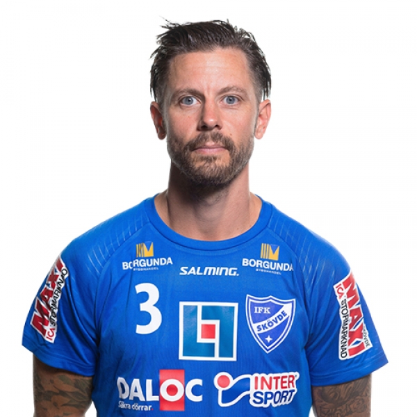 Rasmus Wremer