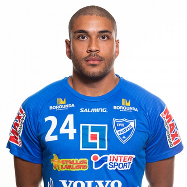 Miguel Mbumba