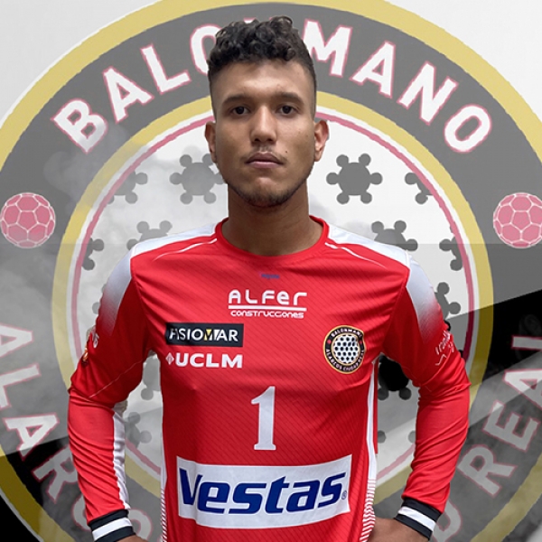 Adrian  Torres