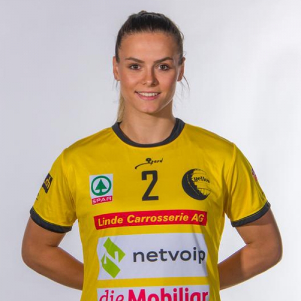 Mina  Vasić