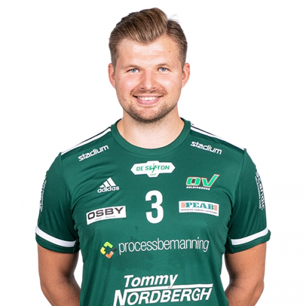 Jonatan  Wilthorn