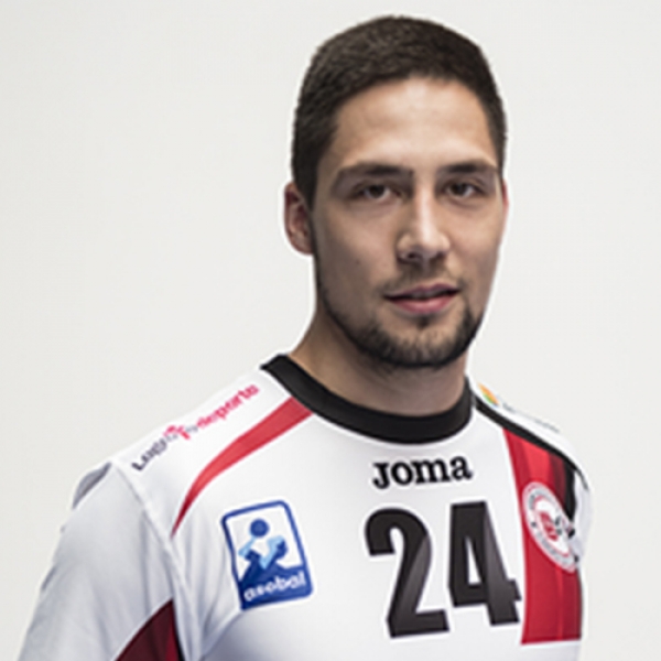 Lazar Kukić