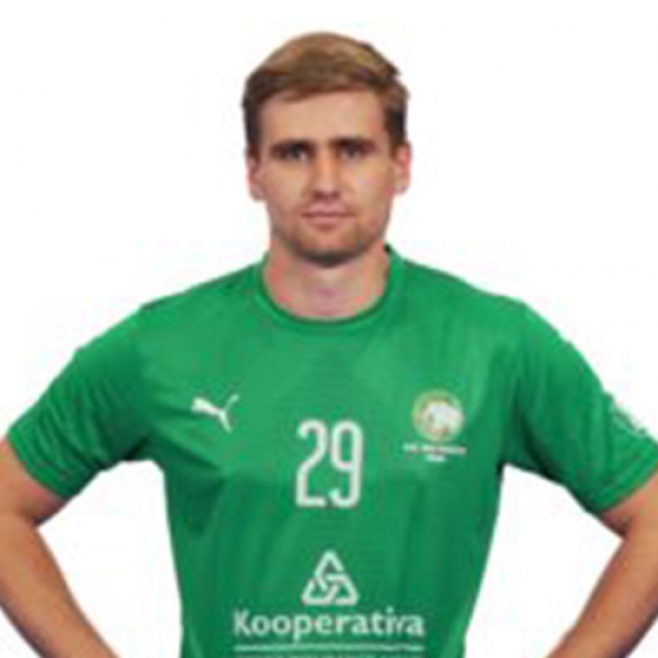 Vojtech  Svoboda