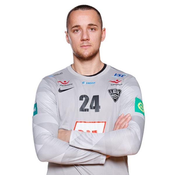 Petar Jokanovic 
