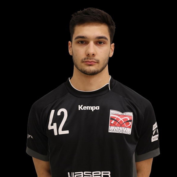 Nico  Dubi