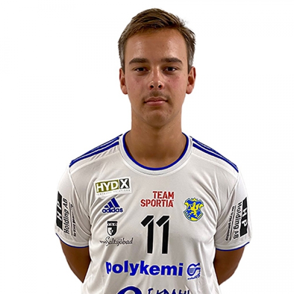 Lowe Nilsson 