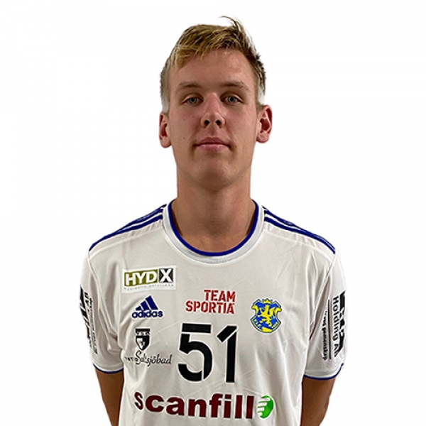 Melvin Seifert 