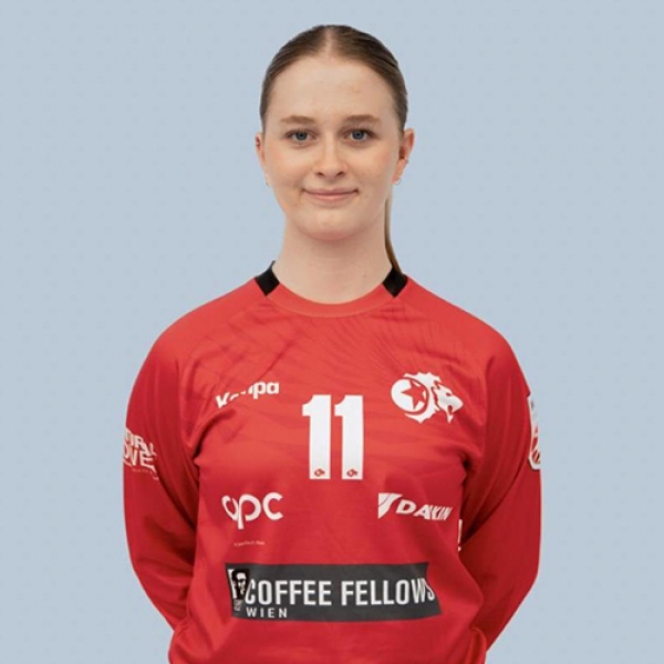 Victoria Stoik 