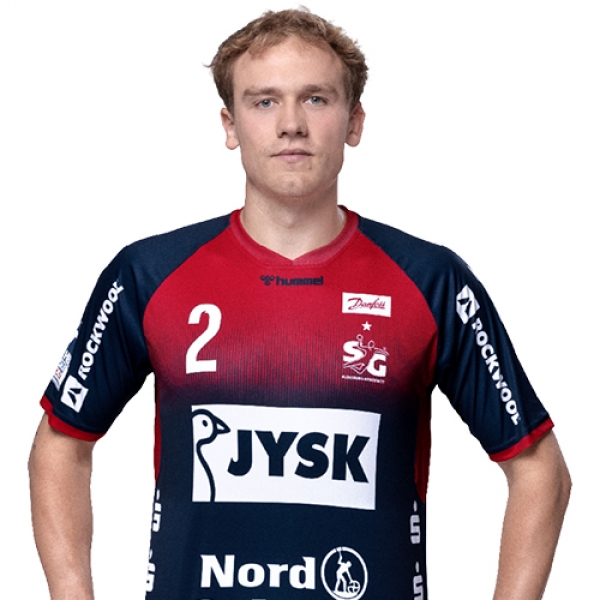 Simon  Pytlick