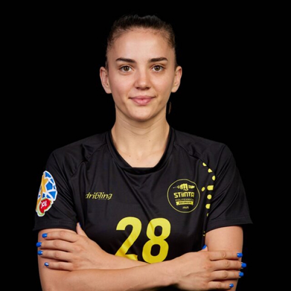 Anamaria  Gijulete