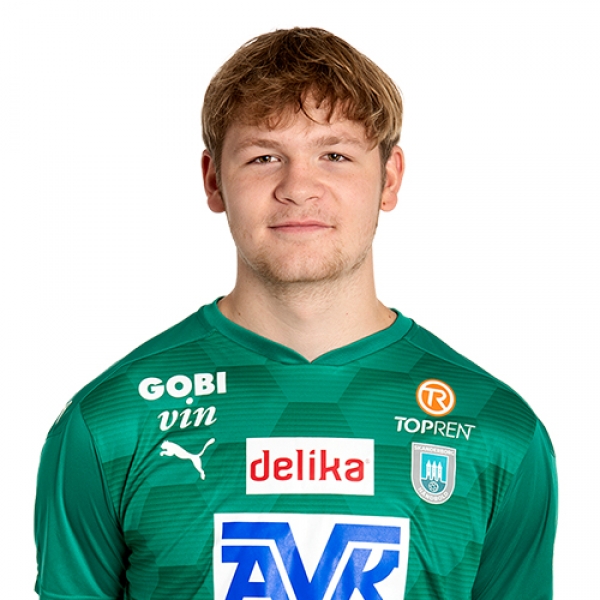 Thor  Christensen