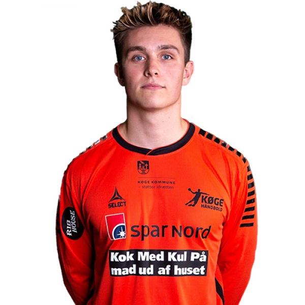 Noah  Moller