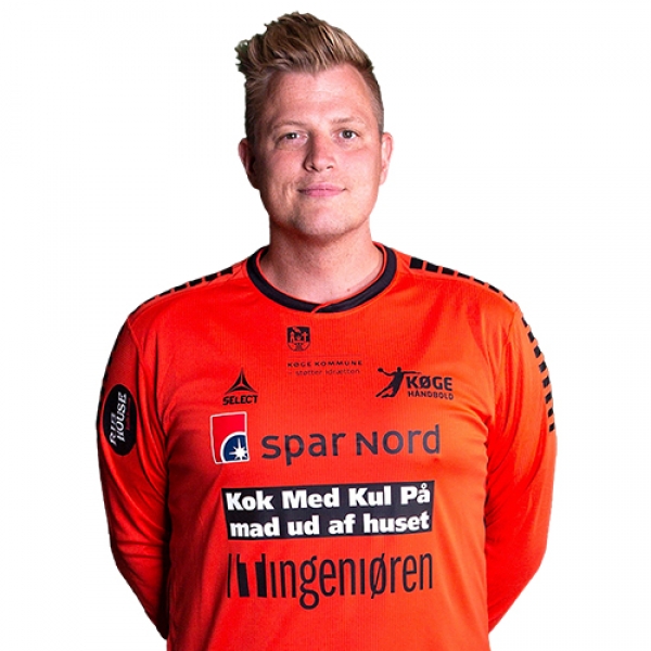 Jacob  Ortoft