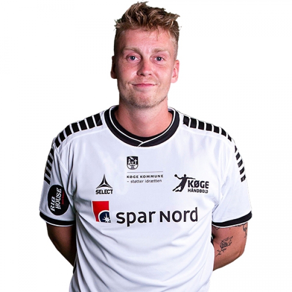 Nikolaj  Kopranen