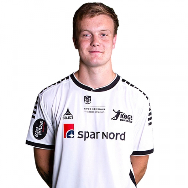 William  Pedersen