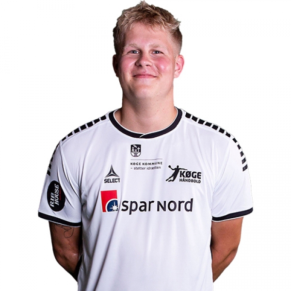 Victor  Ahrends