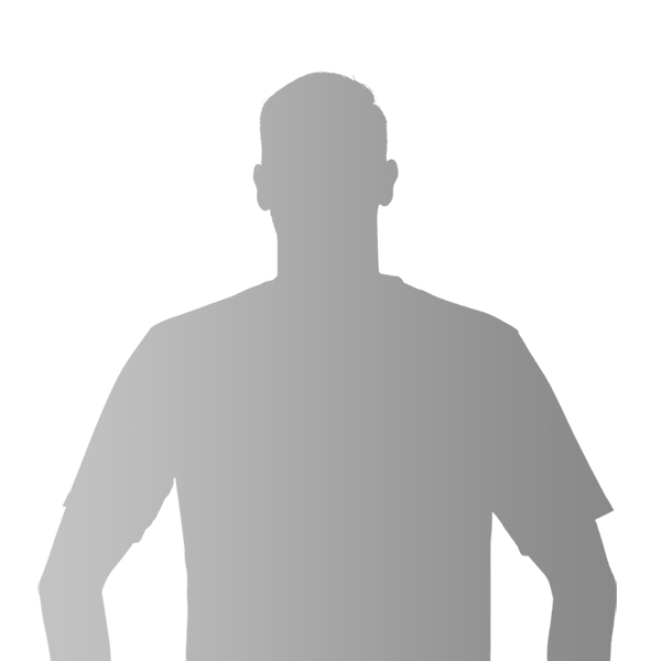 Nuno  Oliveira