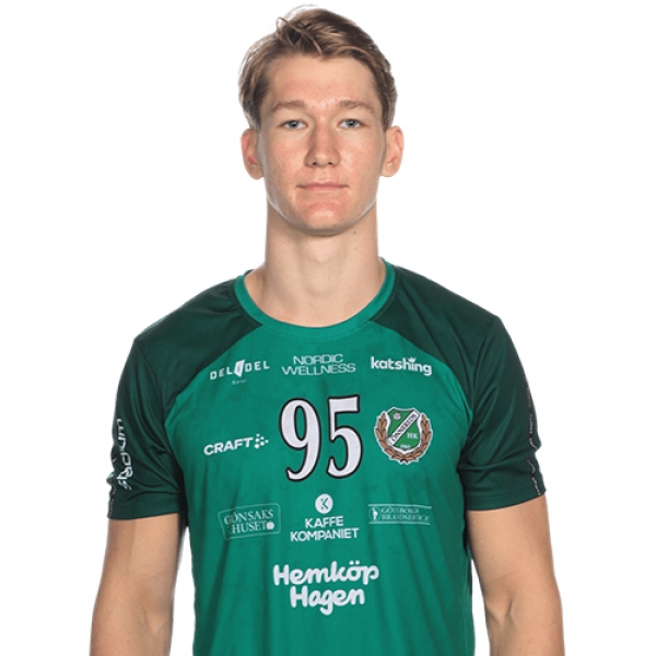 Pelle  Segertoft
