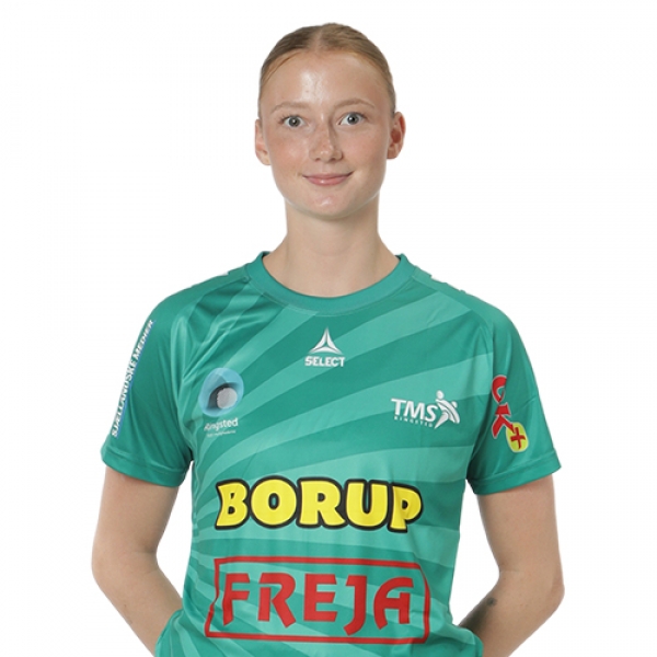 Var  Zachariasen
