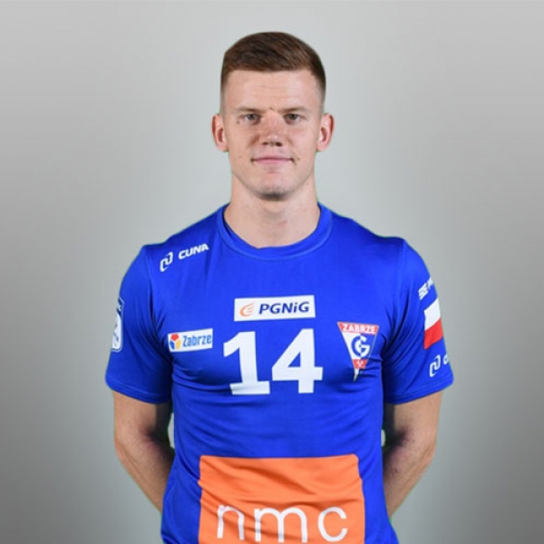 Jan  Czuwara