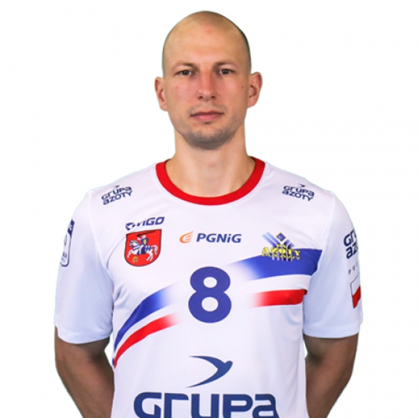 Antoni  Łangowski