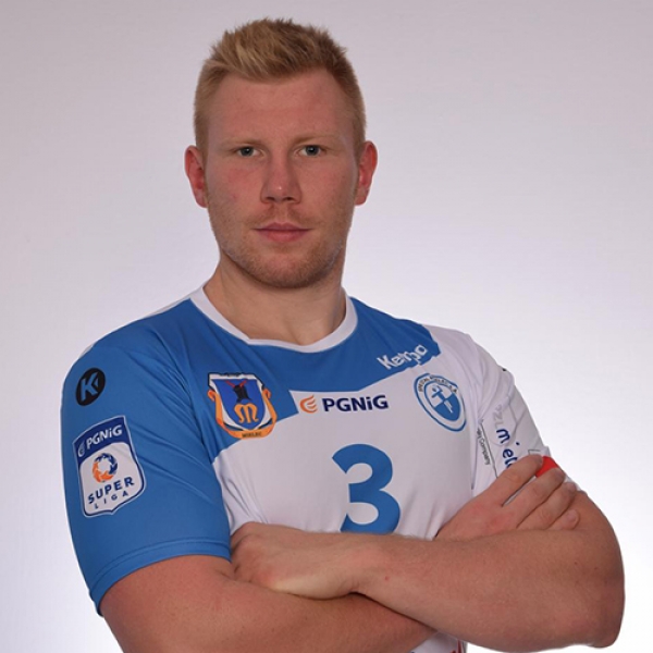 Piotr Krępa