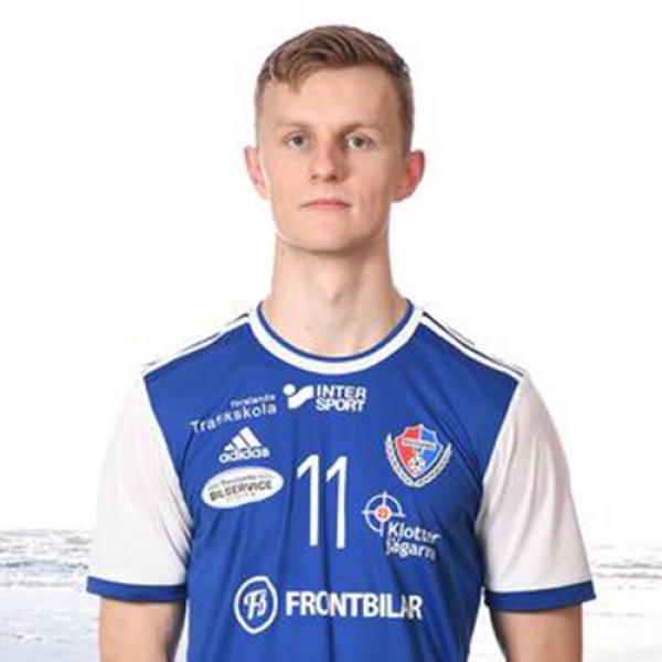 Axel  Steive
