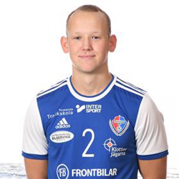 Pelle  Arnewid