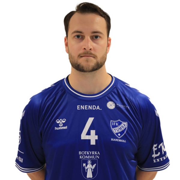 Alex  Binderis