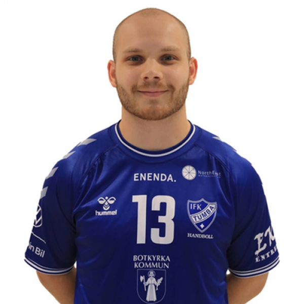 Carl  Battistich