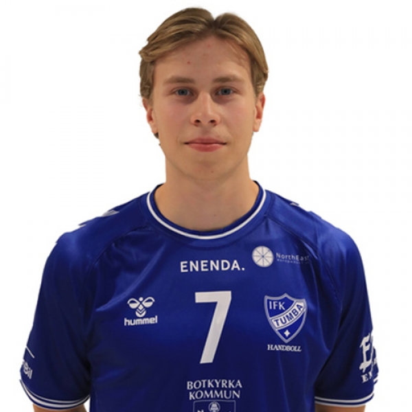 Lucas  Schonwell