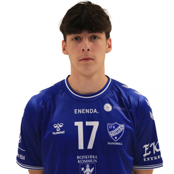 Niko  Petrovic