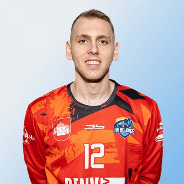 Michal  Koller