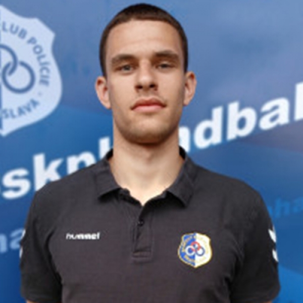 Jakub  Feder