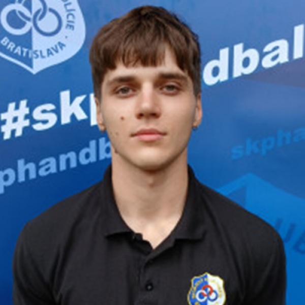 Ivan  Gdovec