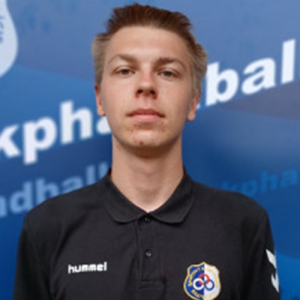 Michal  Badura