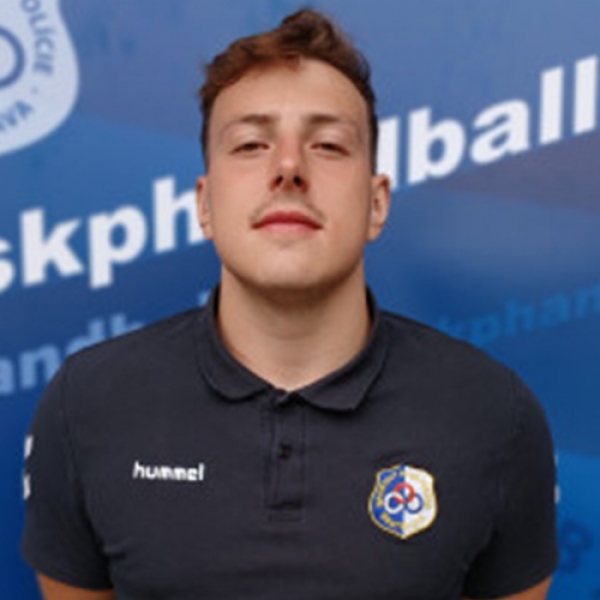Samuel  Bartovic
