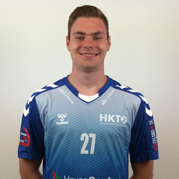 Radoslav  Mrizo 