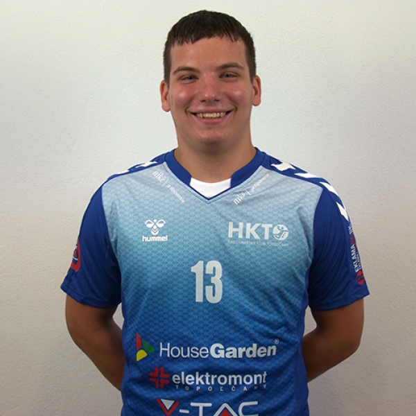 Lazar  Gugolj 