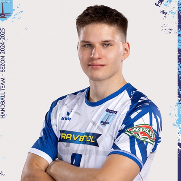 David  Pavlov