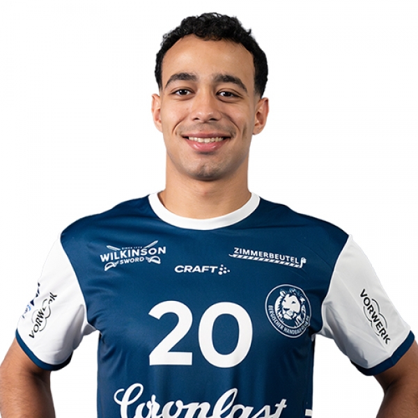 Belal Ibrahim Massoud