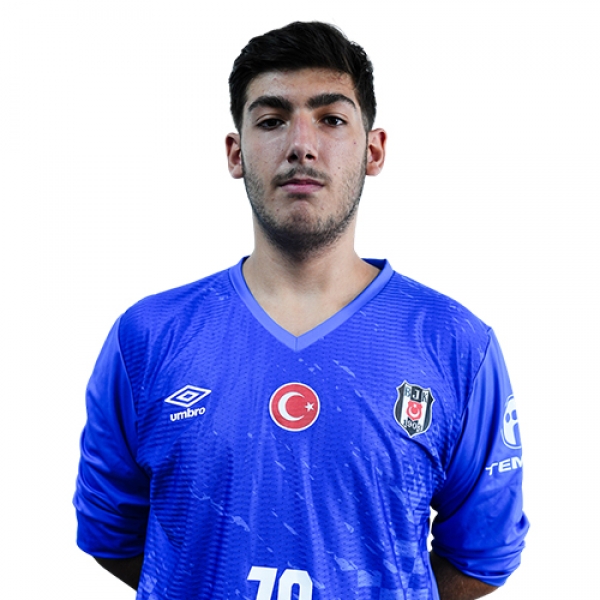 Melih Efe Kocakaplan